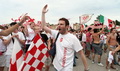 2009 Promozione In B Tifosi In Prato 44